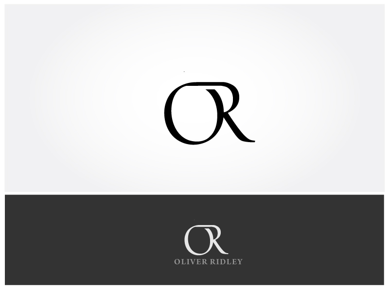 Diseño de Logo por amboge para este proyecto | Diseño #10727155