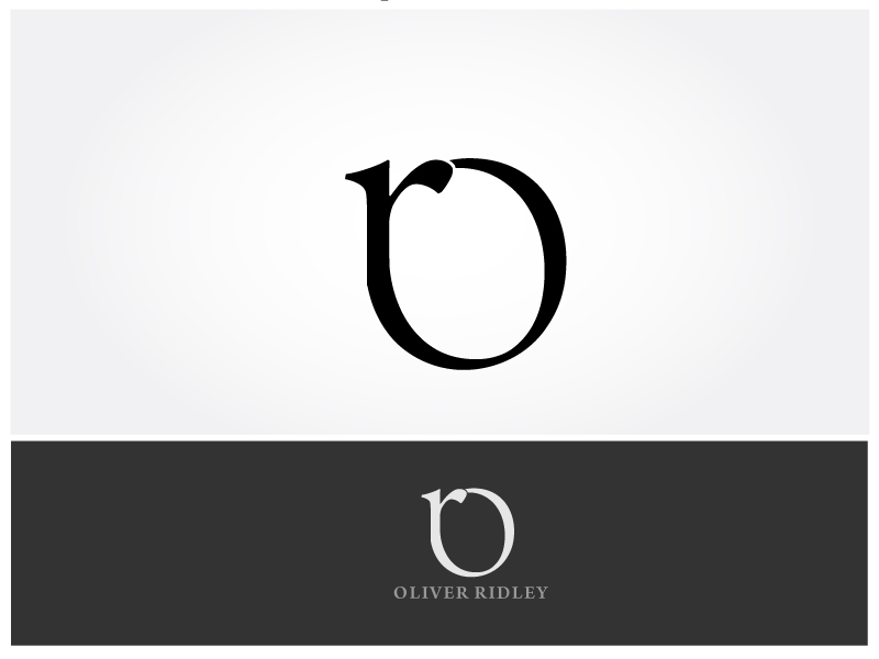 Diseño de Logo por amboge para este proyecto | Diseño #10727156