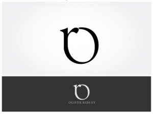 Diseño de Logo por amboge para este proyecto | Diseño: #10727156