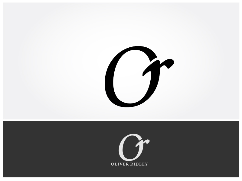 Diseño de Logo por amboge para este proyecto | Diseño #10727157