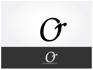 Diseño de Logo por amboge para este proyecto | Diseño: #10727157