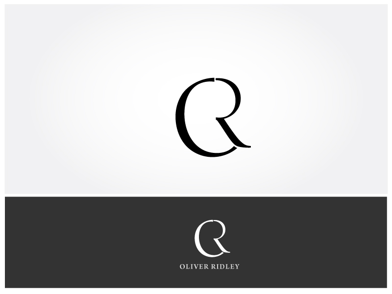 Logo-Design von amboge für dieses Projekt | Design #10729135