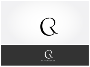 Logo Design by amboge for this project | Design: #10729135