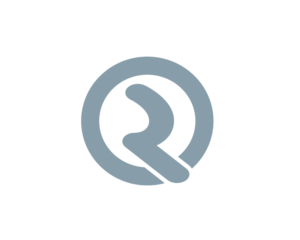 Design de Logo par anonrotide pour ce projet | Design #10731244
