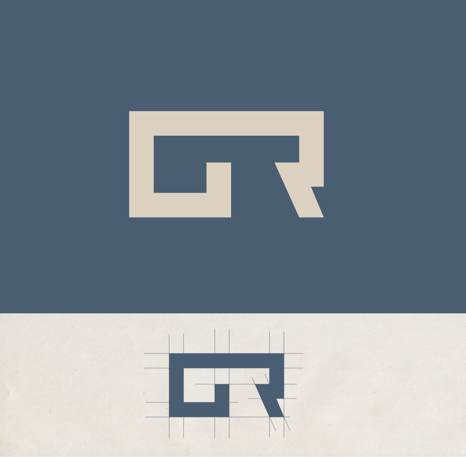 Logo-Design von anonrotide für dieses Projekt | Design #10731256