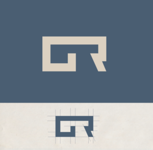 Logo Design by anonrotide for this project | Design: #10731256