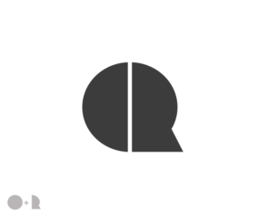 Logo Design by anonrotide for this project | Design: #10731272