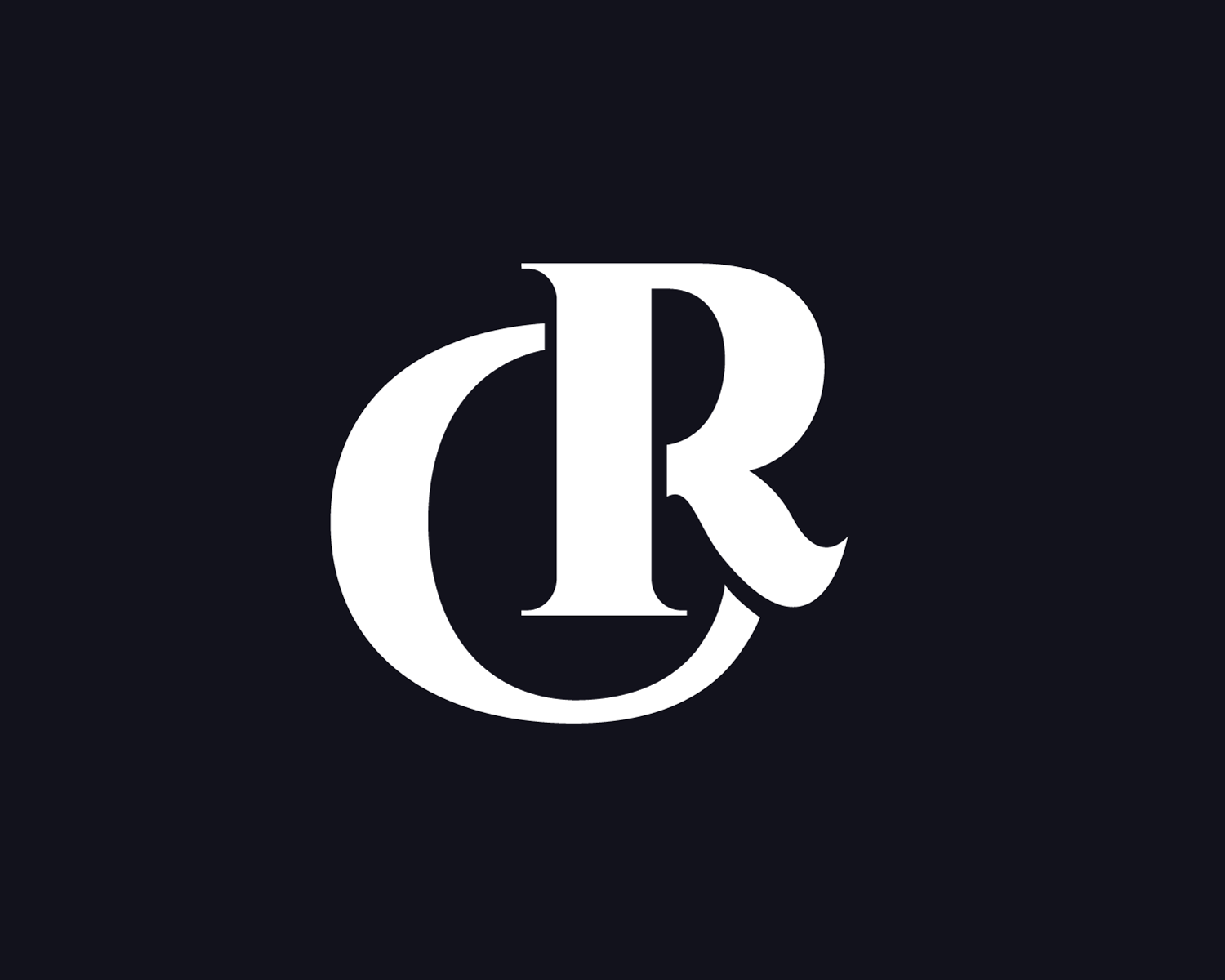 Diseño de Logo por anonrotide para este proyecto | Diseño #10731699