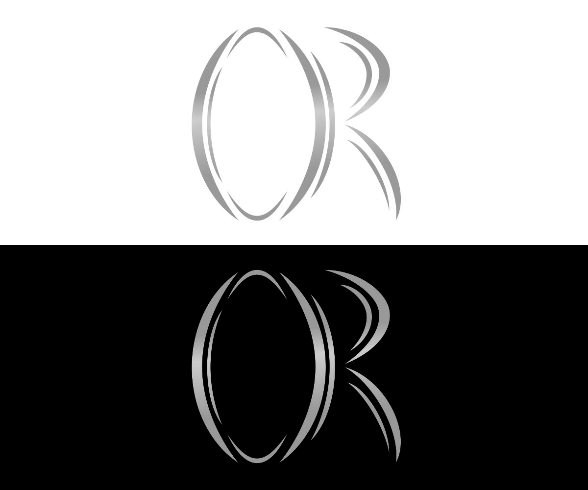 Design de Logo par indrojeet2015 pour ce projet | Design #10725823