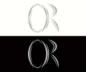 Logo Design by indrojeet2015