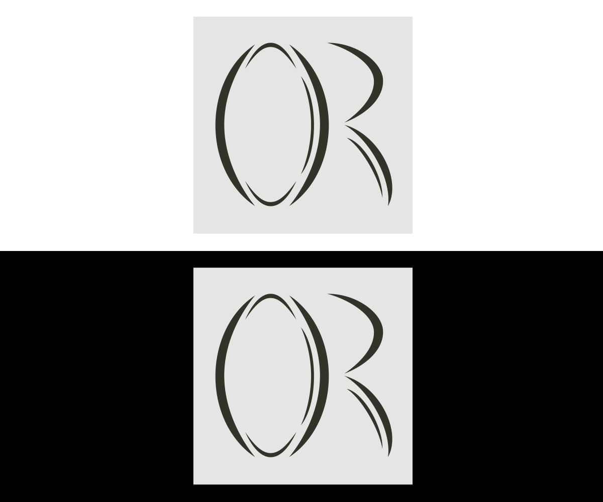 Design de Logo par indrojeet2015 pour ce projet | Design #10725856