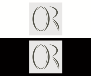 Logo Design by indrojeet2015 for this project | Design: #10725856