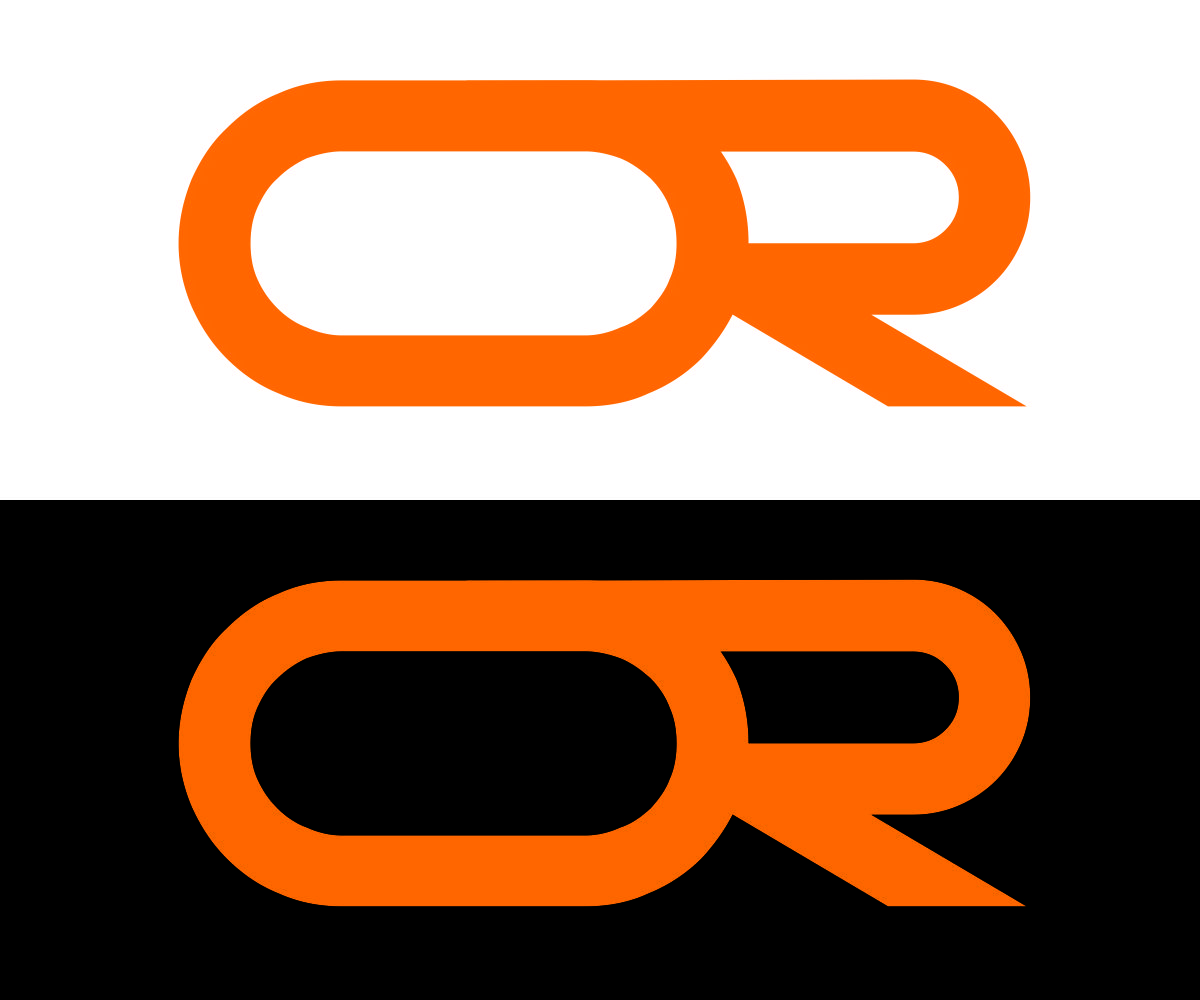 Design de Logo par indrojeet2015 pour ce projet | Design #10728614