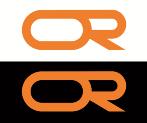 Logo Design by indrojeet2015 for this project | Design: #10728614