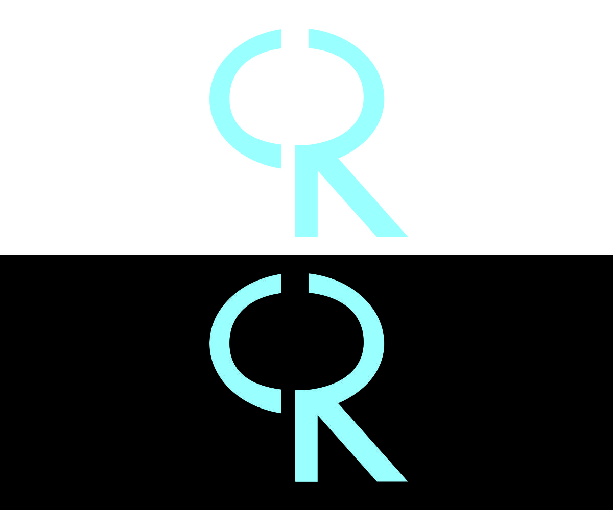 Logo Design by indrojeet2015 for this project | Design #10735484