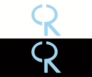 Logo Design by indrojeet2015 for this project | Design: #10735484