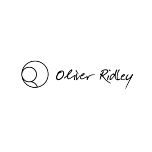 do not want text unless it is stylized version of the initials | Logo Design by Gayan