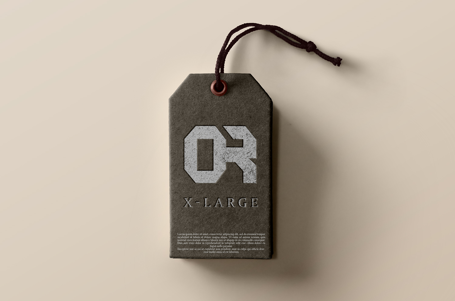 Logo Design by JonnyGeorgeson for this project | Design #10725852