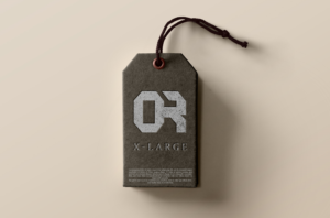 Logo Design by JonnyGeorgeson for this project | Design: #10725852