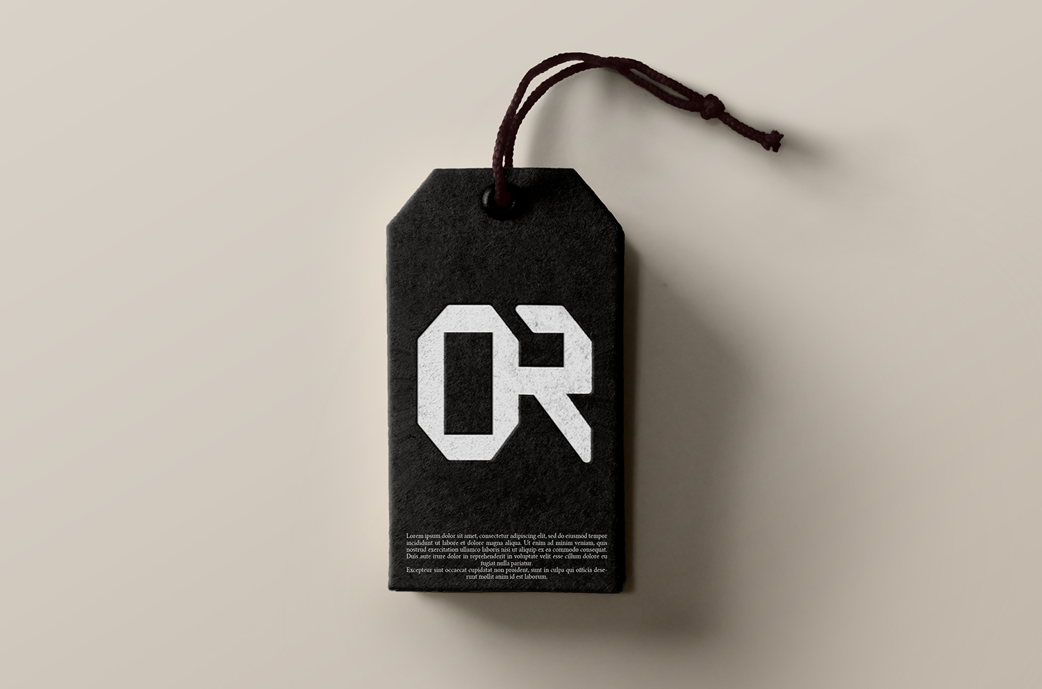 Diseño de Logo por JonnyGeorgeson para este proyecto | Diseño #10726044