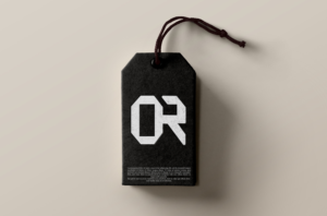 Diseño de Logo por JonnyGeorgeson para este proyecto | Diseño: #10726044