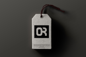 Design de Logo par JonnyGeorgeson pour ce projet | Design #10726303