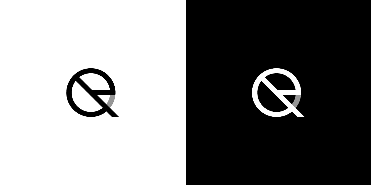 Logo Design by yuan_0104 for this project | Design #10727630