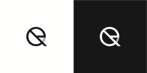 Logo Design by yuan_0104 for this project | Design: #10727630