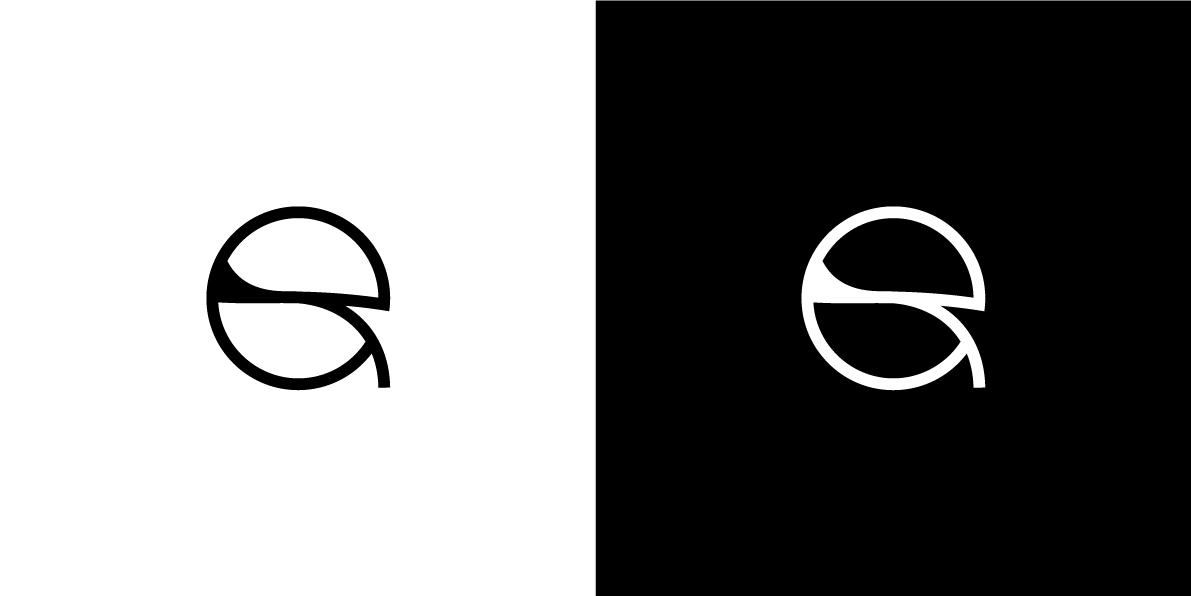 Logo Design by yuan_0104 for this project | Design #10727631