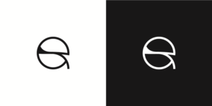 Logo Design by yuan_0104 for this project | Design: #10727631