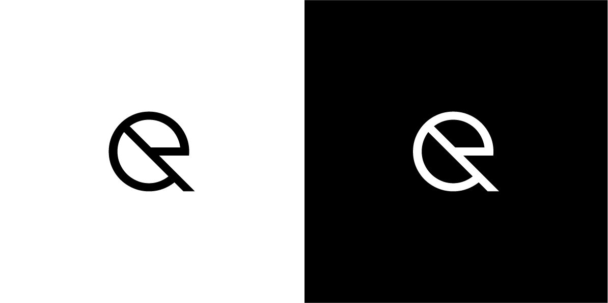 Logo Design by yuan_0104 for this project | Design #10727632