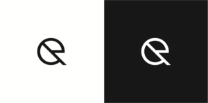 Logo Design by yuan_0104 for this project | Design: #10727632