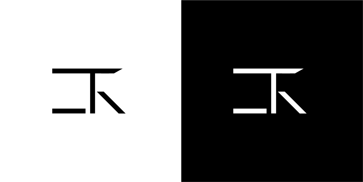 Logo Design by yuan_0104 for this project | Design #10727646