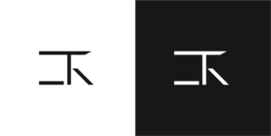 Logo Design by yuan_0104 for this project | Design: #10727646