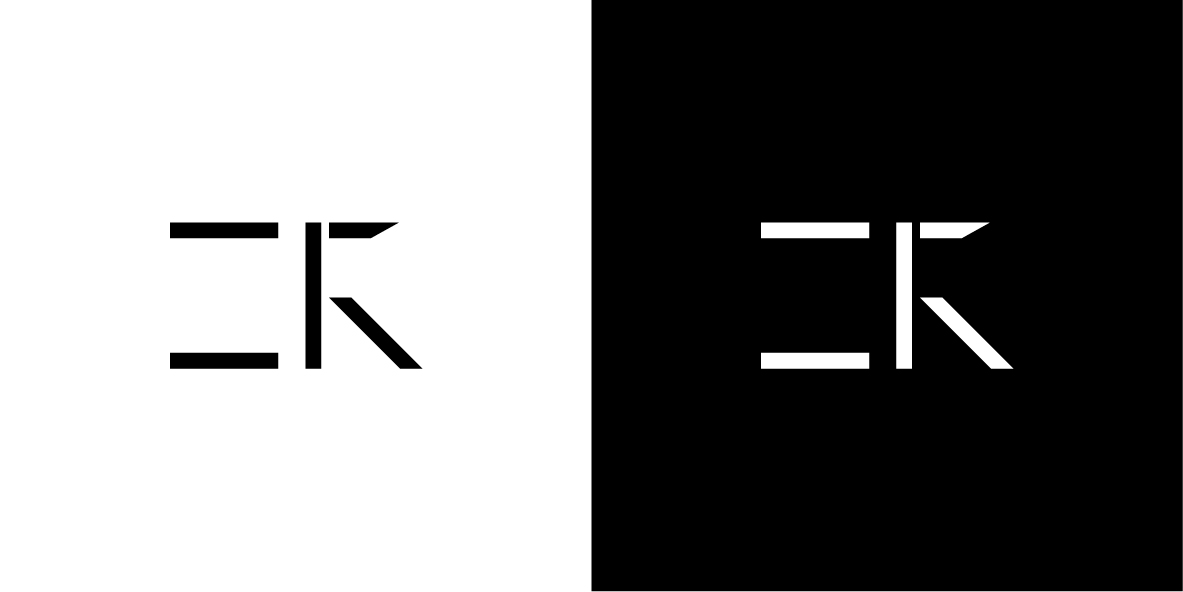 Logo Design by yuan_0104 for this project | Design #10727647