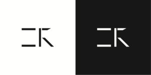 Logo Design by yuan_0104 for this project | Design: #10727647