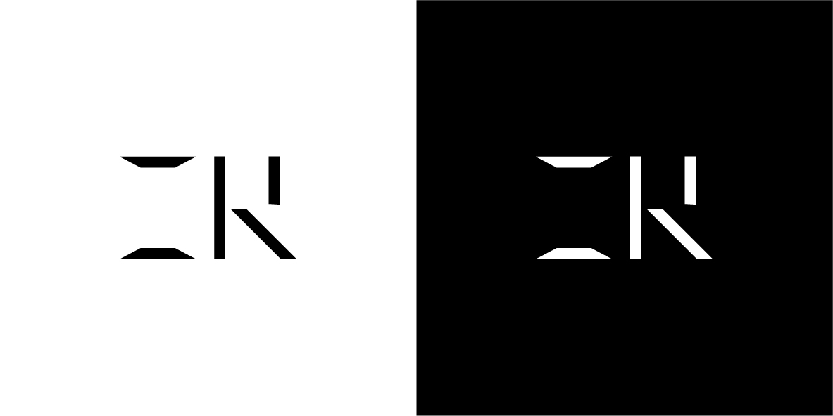 Design de Logo par yuan_0104 pour ce projet | Design #10727648