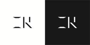 Logo Design by yuan_0104 for this project | Design: #10727648