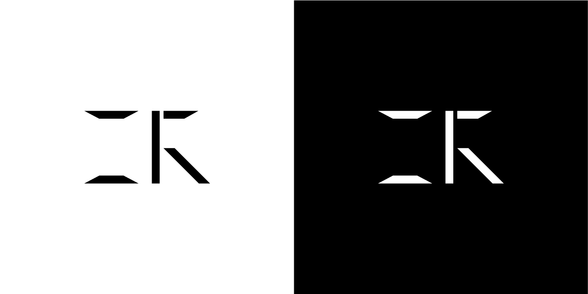 Logo Design by yuan_0104 for this project | Design #10727649