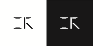 Logo Design by yuan_0104 for this project | Design: #10727649