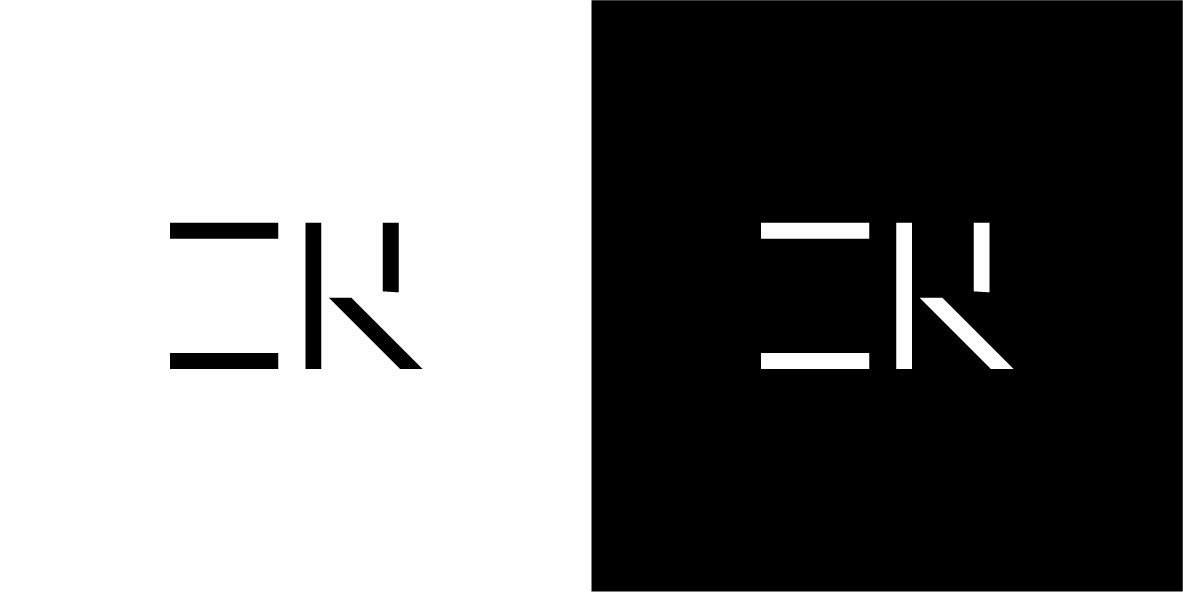 Logo Design by yuan_0104 for this project | Design #10727650