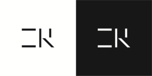 Logo Design by yuan_0104 for this project | Design: #10727650