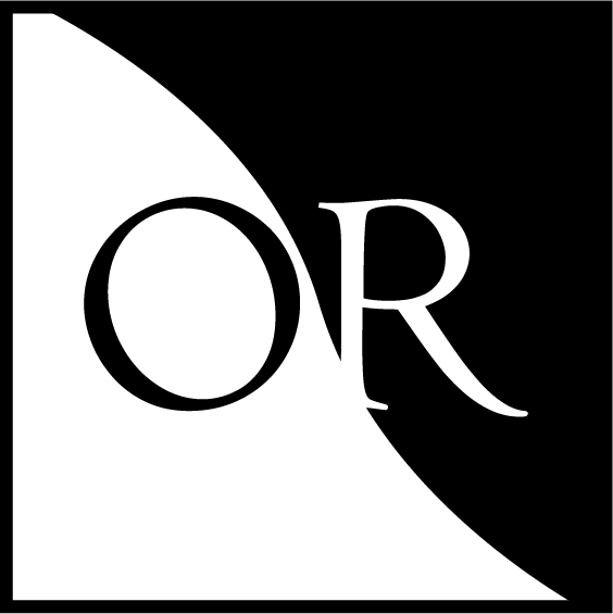 Logo Design by yuan_0104 for this project | Design #10727683