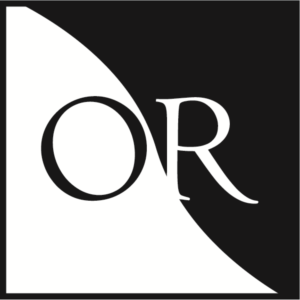 Logo Design by yuan_0104 for this project | Design: #10727683