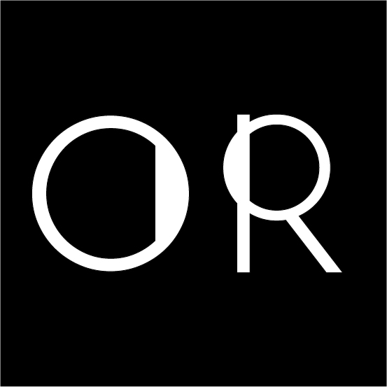 Design de Logo par yuan_0104 pour ce projet | Design #10727684