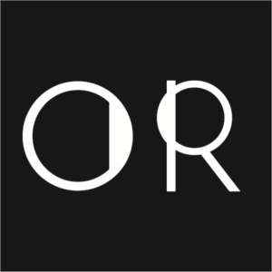 Logo Design by yuan_0104 for this project | Design: #10727684