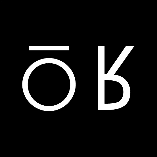 Logo Design by yuan_0104 for this project | Design #10727685