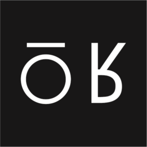 Logo Design by yuan_0104 for this project | Design: #10727685