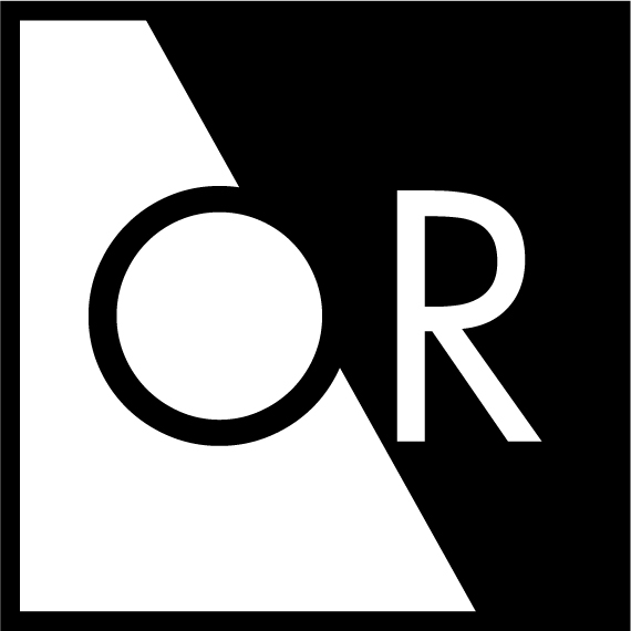 Logo Design by yuan_0104 for this project | Design #10727686