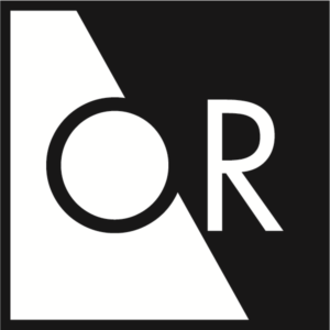 Logo Design by yuan_0104 for this project | Design: #10727686